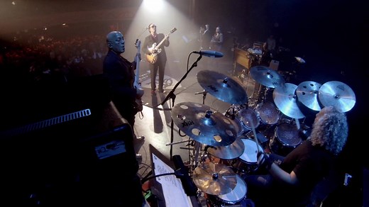 116K views · 5.2K reactions | Joe Bonamassa - "Asking Around for You" Watch the Full Concert: https://joeb.me/YTP-TDFSBE | Joe Bonamassa | Facebook