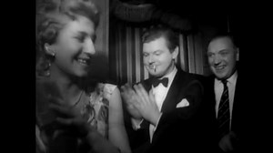 Benny Hill - A Small Tribute 👉 https://cutt.ly/4CFWWrB #thebennyhillshow #bennyhill | Benny Hill Show