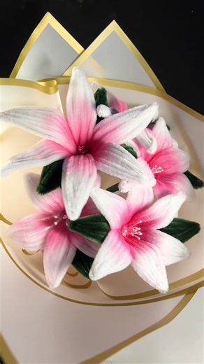 Creative Gift Ideas for Any Occasion