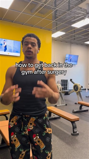 miles. | these are the main things i’m doing/did to help me build my current physique. i hope this helps. 1. Start running. 2. lift 15lb or less to... | Instagram