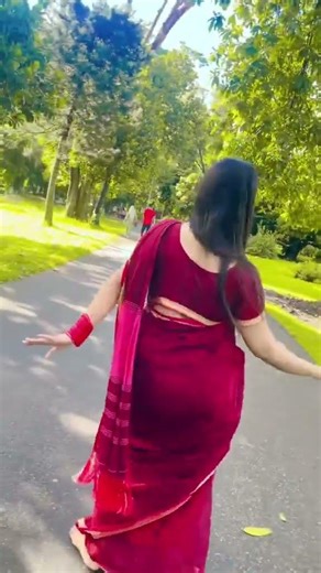 liano italiano disco #dance #dancesong #love