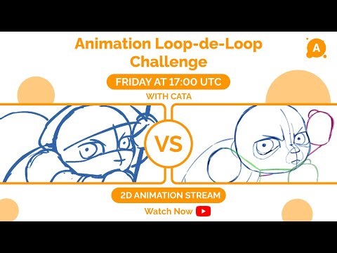Loop-de-Loop Fridays: How little lessons help with bigger challenges!