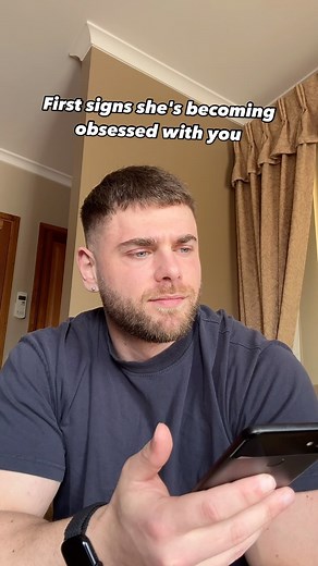 Joshua Cogoi on Instagram: "What a beautiful stage 😍"