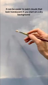 51K views · 681 reactions | Follow me here and on Patreon for more painting tips and tutorials! #linkinbio #art #painting | Eileen Murphy Studio | Facebook