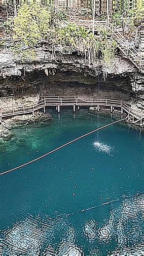 🛬 Estamos esperándoles para consentirlos en sus Vacaciones.. ➡️ Tours a : Chichen Itza, Ek Balam, Cenotes, Río lagartos y Coloradas y servicio de Transportación. ✅ Contáctenos. ✅ Let US make You a great Vacation in YUCATAN. 🦩 Xpert Services For you... 🛖 Chichen Itza 1 Cenote 🛖 Ek Balam 1 Cenote. 🛖Chichen Itza EK BALAM 1 Cenote. 🏊 CENOTE'S ADVENTURE. 🦩Rio lagartos & Coloradas. 🏖️El CUYO. 🏖️HOLBOX 🚐TRANSFER service from AND TO Cancún or Mérida Airport. 🚐 Private transfers or Tours. 🛵Sc