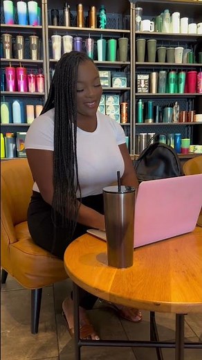 AD | Back to School with Online Classes At University of Phoenix