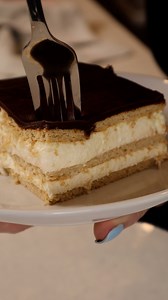 2.2M views · 39K reactions | Day 3 of my 12 Days of Dollar Tree...