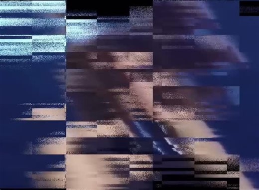 Flashback Rewind on Instagram: "📼 Flashback Rewind | 1987 🇺🇸🎶 “Come go with me… I’ll make you feel alright tonight.” ✨💃 Pure ’80s freestyle magic. Exposé lit up dance floors, roller rinks, and car stereos with Come Go with Me—a song built on shimmering synths, heartbreak, hope, and that unmistakable Miami freestyle pulse 🔊🌴. This was the sound of late nights, neon lights, and emotions running high. “Come Go with Me” wasn’t just a hit—it was a moment. The harmonies, the beat drops, the lon