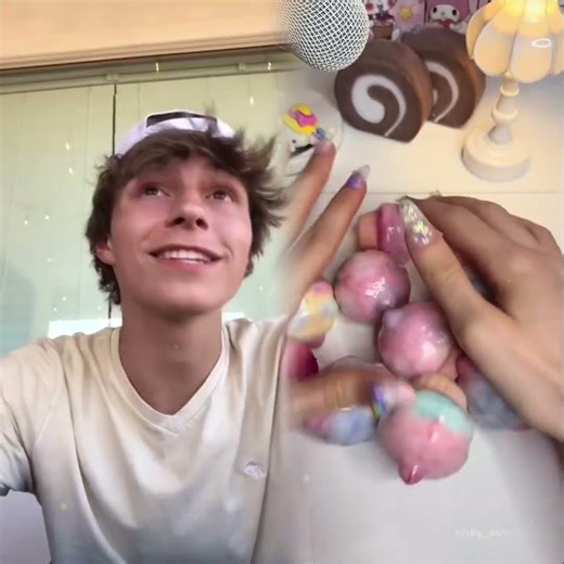 job interview with The Backyardigans