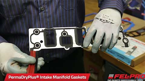 Use and Misuse of Sealers