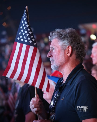 The battle for America isn’t just at the ballot box—it’s in the redistricting lines. As David Barton explains, states like Texas, California, and Ohio are fighting for control of Congress, which will determine whether President Trump can move his agenda forward. The stakes couldn’t be higher. Now more than ever, believers must pray, stay informed, and take action to defend truth and freedom at every level of government. Do you think most Americans understand how much power is at stake in the nex