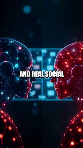 Multilingual Sentiment Showdown RoBERTa vs BERT in Real World Text