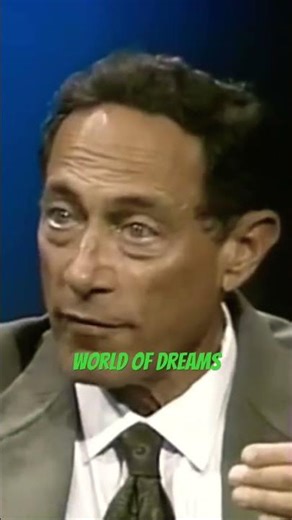 Harvard Scientist John Mack explains Alien Abduction Cases. #consciousness #psychology #aliens