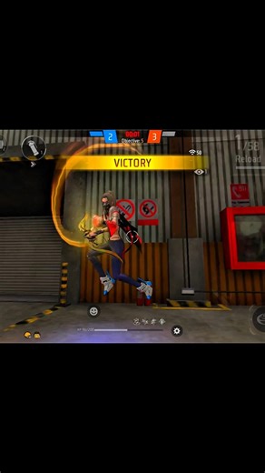 Free Fire Gaming Keyboard) Mix Pro Geek Gamer #freefire #mixpro #geekgamer #mousekeyboard