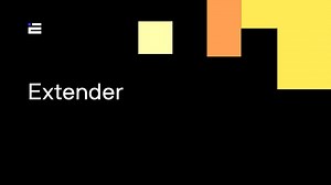 Customize GP Without a Developer. See Extender in Action