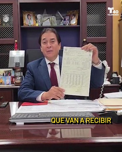 63K views | Telemundo 40 on Reels | Facebook