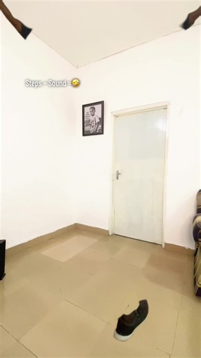 Dance Challenge Steps That Will Make You Laugh!