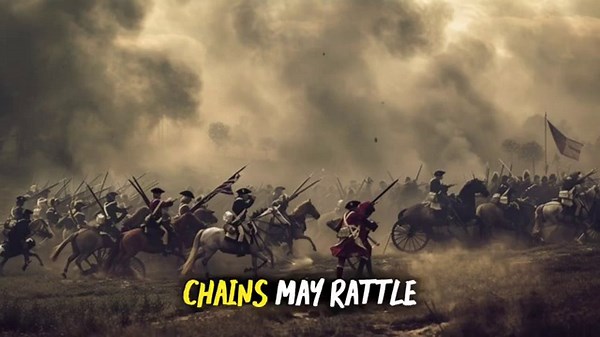 Sia x Damian Marley & Imagine Dragons - Battle Cry | Official Lyric Video 2025