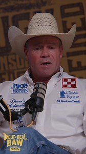 Listen to the full Uncut & Real Raw Podcast episode with Matt Gaines most anywhere you listen to podcasts including Apple Podcasts and Spotify and full episodes are available to watch on our YouTube channel. #uncutandrealraw | Uncut & Real Raw Podcast