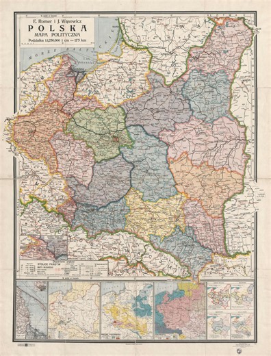 Eastern Europe Countries 2026