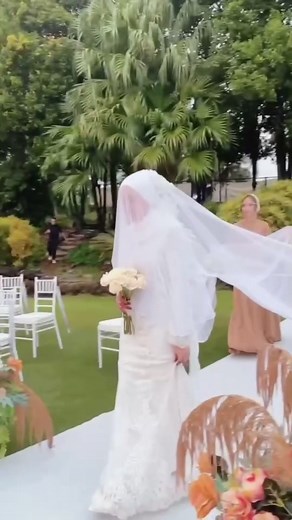 Kebahagiaan Perkahwinan Sheila Nan di 2021