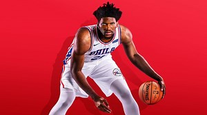 NBA Live 19 Review