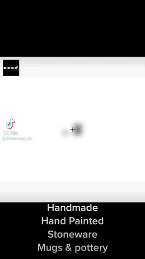 #stonewaremug #stoneware #stonewarepottery #stonewareclay #stonewareceramics#handmade #handmadegifts #handmadecraft #uniquecoffeecup#uniquemugs