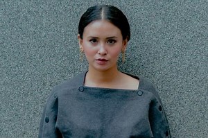 Turut Memperingati Hari Kartini, Ayushita Ungkap Kekagumannya pada Sosok sang Pahlawan : Kekagumanku Tidak Pernah Habis