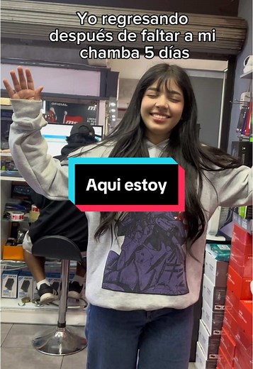 Computadora Hello Kitty: ¡Unboxing y Reseña en Vivo!