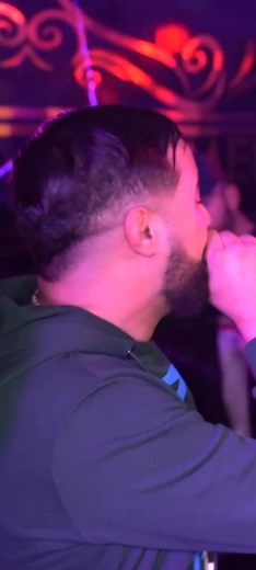 New Live 2022 cheb momo جيبولي عمري ❤#himo_4k #maroco🇲🇦algeria🇩🇿tunisia🇹🇳live