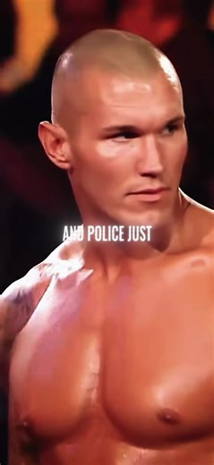 ‘09 Randy Orton #wwe #randyorton #wwethemes #legendkiller | Randy Orton