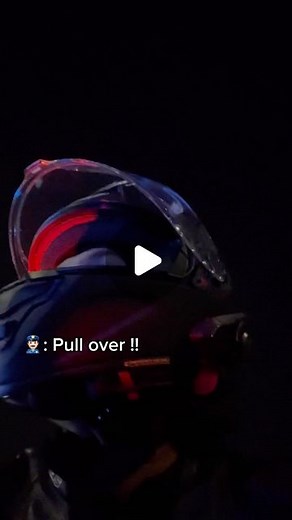 SlwMo ℗ on Instagram: "Where did he go 💀 • Follow @s1wmo For More Content ♥️🖤 #motorcycle #bikelife #bike #2wheels #2wheels1love #1down5up #gsxr #motorbike #2wheelslovers #ride #rideout #helmet #bikehub #bikestagram #suzuki #suzukigsxr #fullsuit #bikelove"