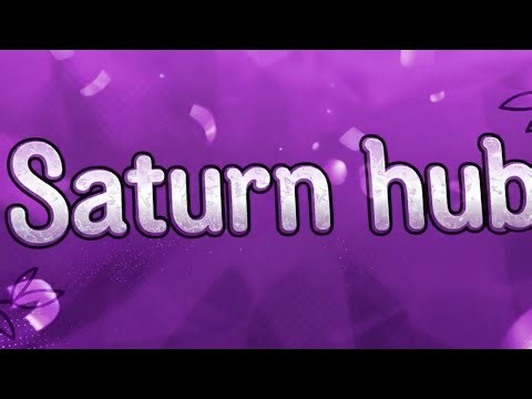 mm2 script keyless [silent aim, kil all ] direct link [saturn hub]