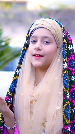LAA ILAHA ILLALLAH #shorts #ytshorts