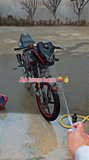 Hhhhhhhhh👌💪