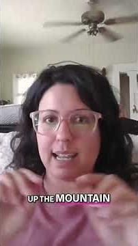 Paths to Truth: Exclusivism vs. Other Beliefs #shorts