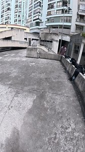 44K views · 92 reactions | Kaos Speed run with @apexspeedrun  @osmo_global 侀 @tenthousand.cc CODE: MATHIEU15 禮 @lunasandals #parkour #speedparkour #movement #training #calisthenics #fitness #functionalfitness #lisbon #portugal | Mathieu Jang | Facebook