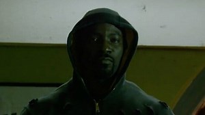 Watch the Explosive First Trailer for Netflix's Luke Cage