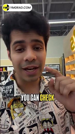 🚨 Fastest way to get a US visa appointment.
