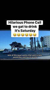 Hilarious Phone Calls 😂😂😂😂😂😂😂😂😂😂😂😂😂😂😂😂😂😂😂 #funny #viralchallenge Pken Prank Calls | Pken Prank Calls