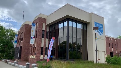 Best Things To Do in Wilmington, North Carolina