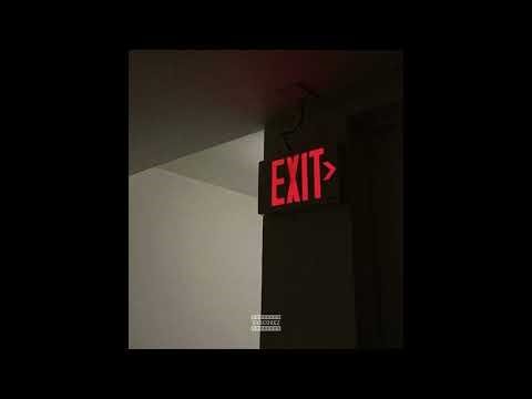 [FREE FOR PROFIT] DRAKE X 21 SAVAGE TYPE BEAT - HER LOSS | Free For Profit Beats