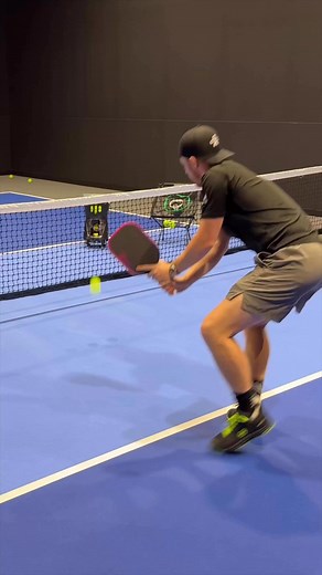 211K views · 1.8K reactions | How to hit a two-handed backhand...