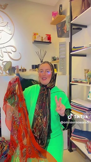 Vidéos de Fifi style (@fifistyle88) avec son original - Fifi style