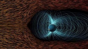 Our Earth is protected by an invisible shield that’s bigger and more powerful than any invention of science fiction. When the solar wind (transporting enormous waves of deadly plasma particles) hits the shield, we are saved from total annihilation by our magnetic field. The byproducts of this remarkable provision are the beautiful Auroras that light up the polar skies. SIGN UP NOW FOR FREE ACCESS TO MORE FILMS AND RESOURCES BY GOING HERE: https://thejohn1010project.com/sign-up.html | The John 10