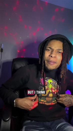 Hoodies with alien sitting on mushroom!!! #hoodie #hoodies #hoodieszn #hoodieseason #hoodielife