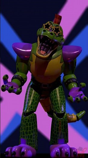 FNAF music of corpse bride