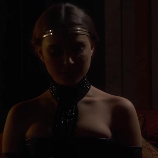 maybe repost… || #aftereffects #starwarsedit #fyp #padame #aftereffectsedit