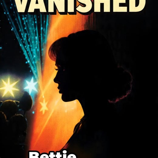 Charles Funk on Instagram: "Bettie Page | The Disappearance of a Pinup Icon She was the most photographed woman in America. Then she vanished and reemerged decades later — changed forever. https://bit.ly/4ouFiXN?tid=iginvideohistoricalfact122925 "Tap the link and follow to uncover the second life of the woman who changed the face of fame.""