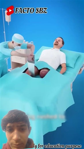 Introducing the "VitalWear SmartBand," a next-generation wearable gadget